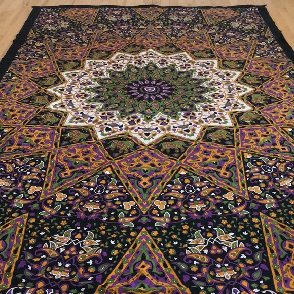 Tapestry - Picture 3 of 3